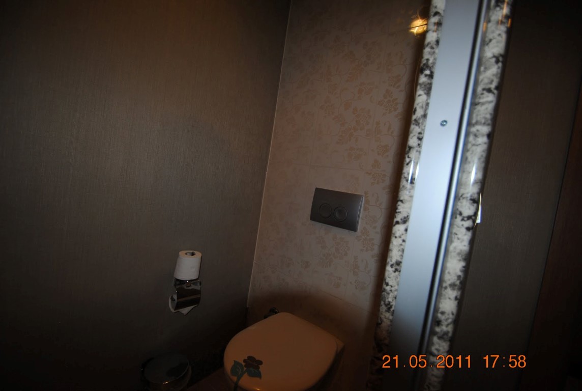 imagini hotel ROYAL HOLIDAY PALACE LARA